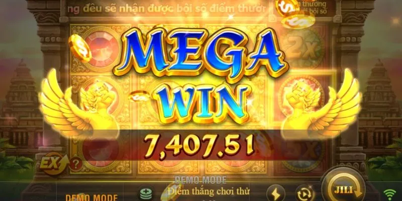 Thể Thao 789 Game