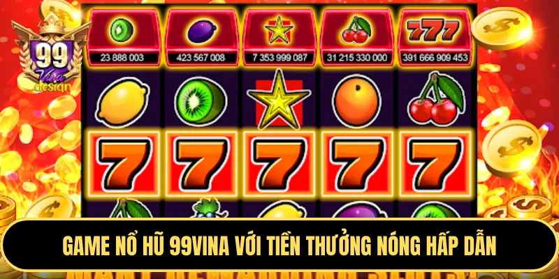 Bắn Cá 789 Game