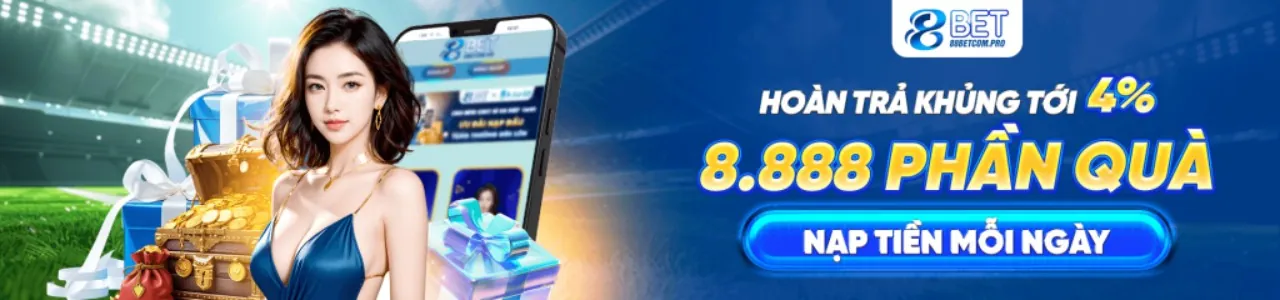 Banner chào mừng đến với 789 Game